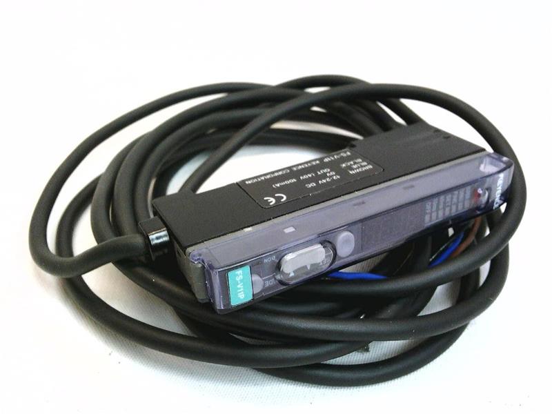 KEYENCE CORP FS-V11-P
