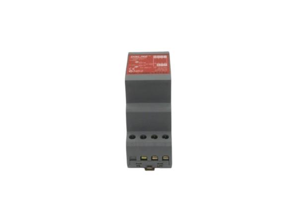 NVENT DAR-275V