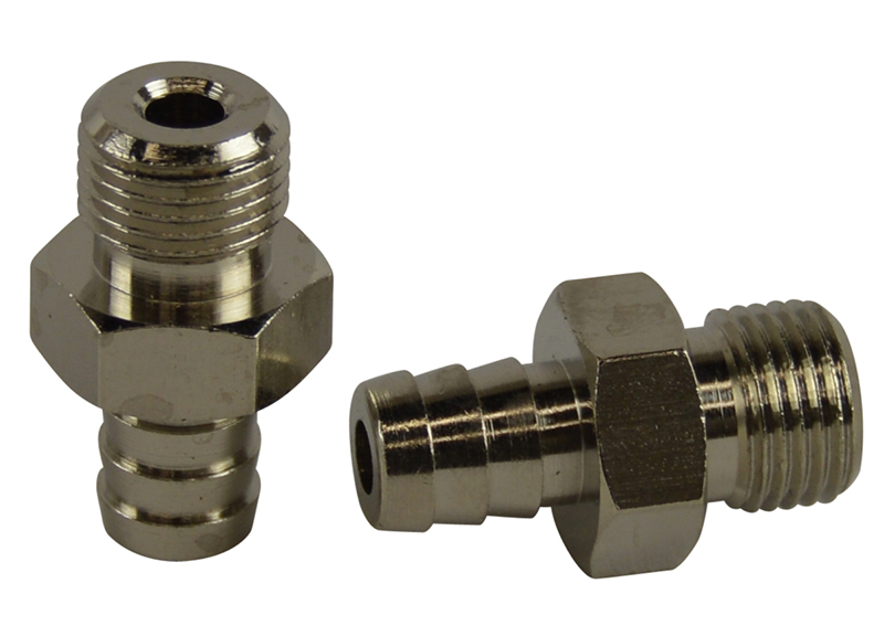 VUOTOTECNICA 00 08 05