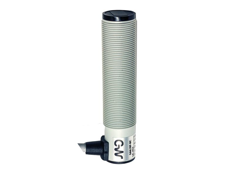 DATALOGIC SA2/0P-0C