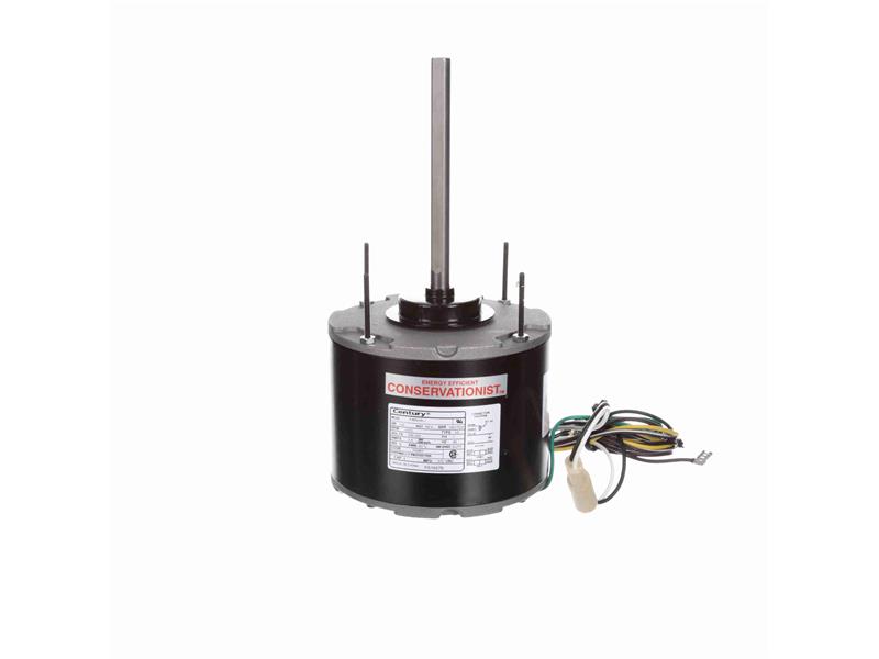 FS1037S by REGAL REXNORD