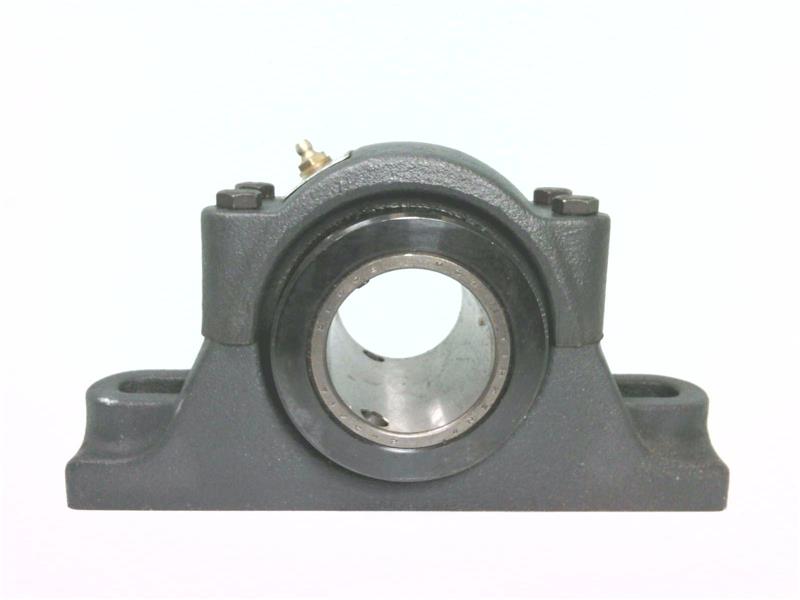 REGAL REXNORD RPB 203-2