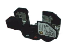 FB1211R by SCHNEIDER ELECTRIC