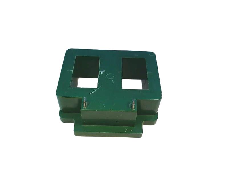 EATON CORPORATION 9-1891-2