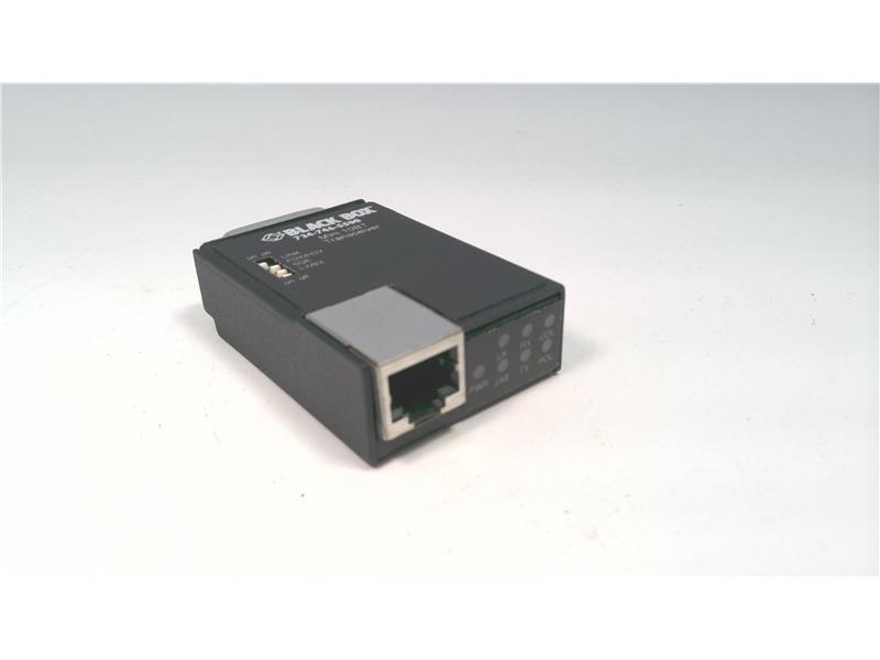 BLACK BOX CORP LE2041A-R5