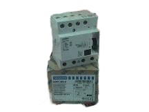 SIEMENS 5SM1-354-6