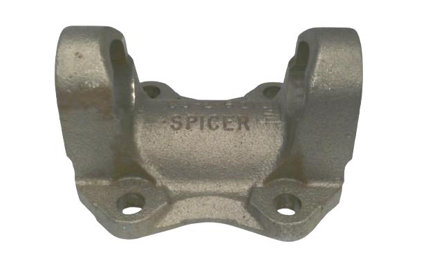 DANA CORPORATION C3-2-621