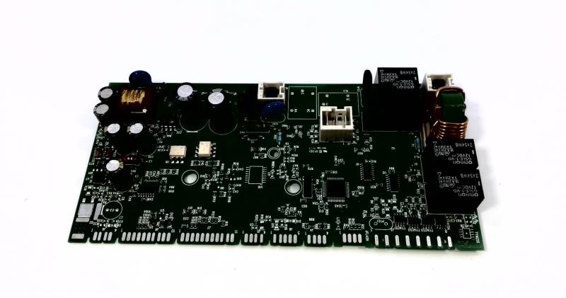 JABIL INC EL134618401B