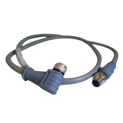RSC WKC 5715-0.3M by TURCK