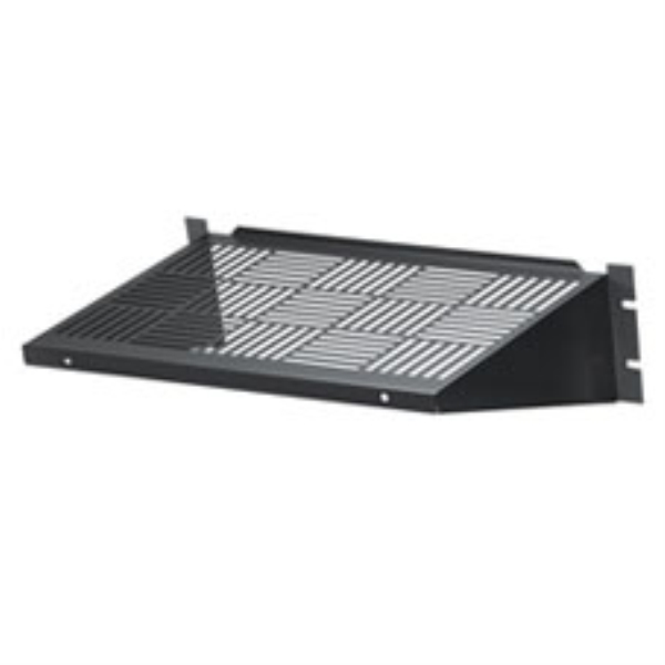 BLACK BOX CORP RMTS02