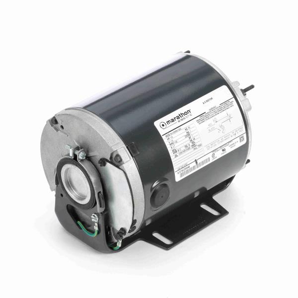 REGAL REXNORD 5KH35MN132