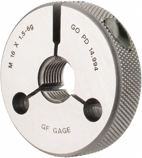 PMC GAGE R1601506GGK