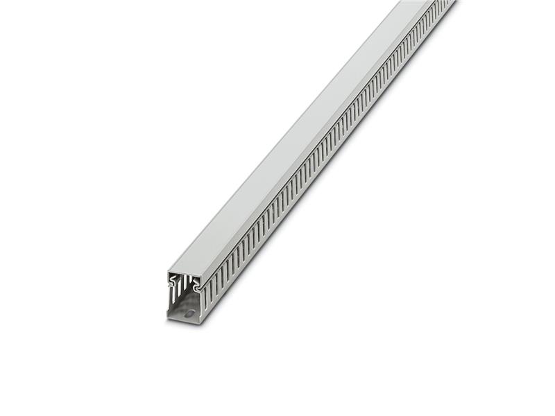 CD-HF 30X40 by PHOENIX CONTACT