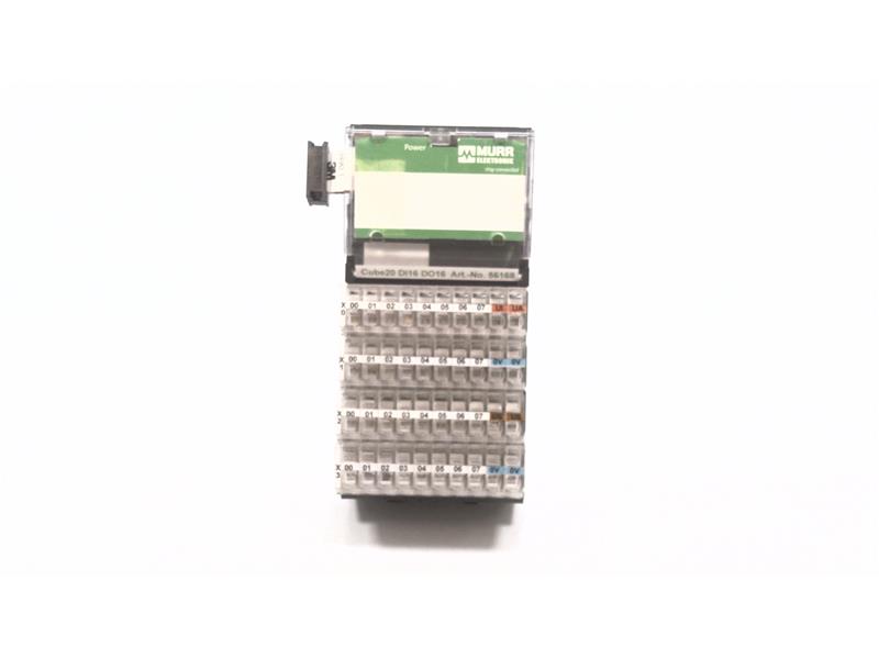 MURR ELEKTRONIK 56168