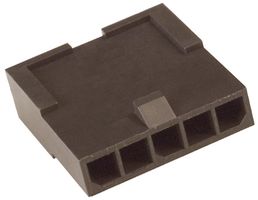 TE CONNECTIVITY 1445049-5