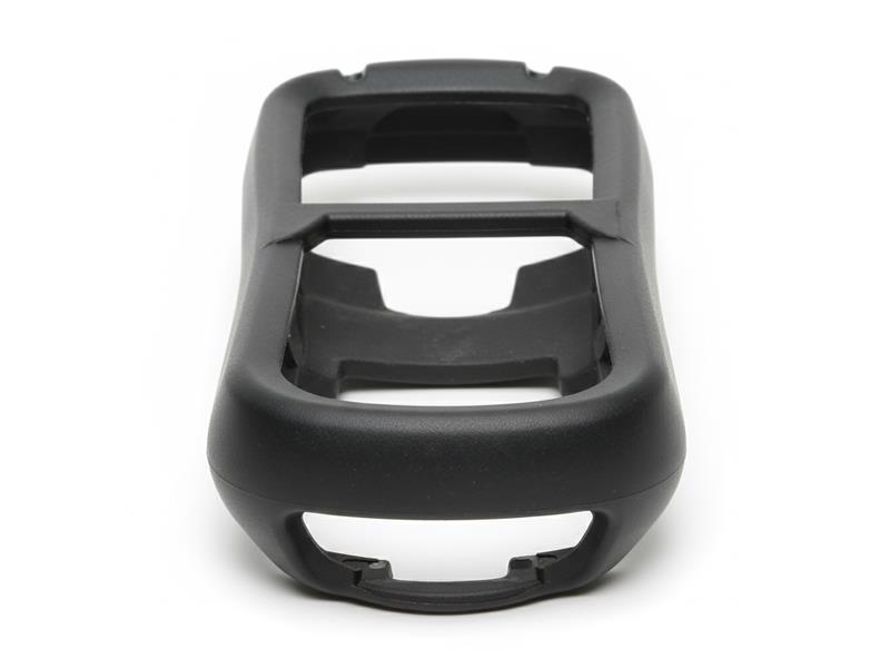 HONEYWELL 82693-00000600-24