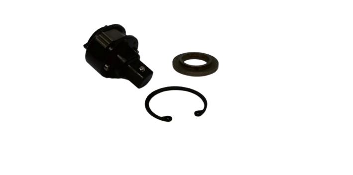 MILWAUKEE POWER TOOLS 42-06-2557