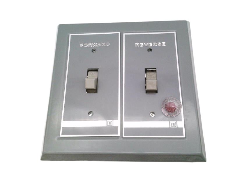 2511KF11A by SCHNEIDER ELECTRIC