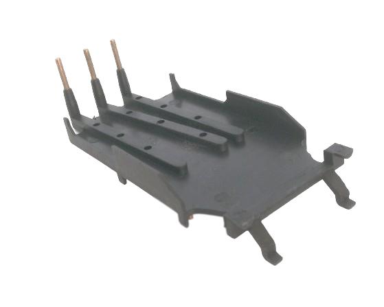 C3 CONTROLS 330-CMS225D