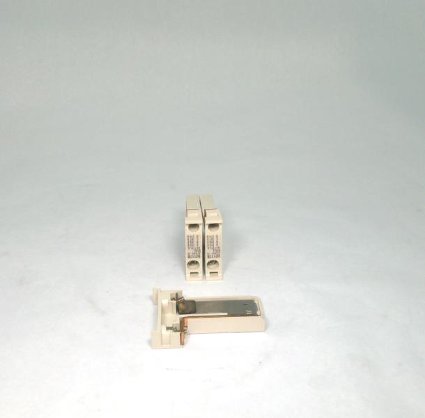 EATON CORPORATION H2117B-3