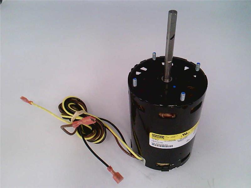 UNITED TECHNOLOGIES HC30GL460