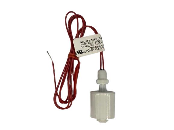 GEMS SENSORS 142505