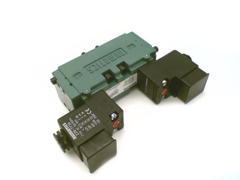 ASCO I12BB4002P44Q30