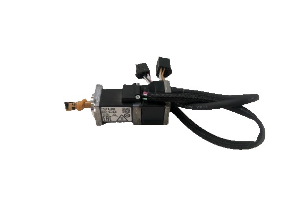 MITSUBISHI HG-AK0136