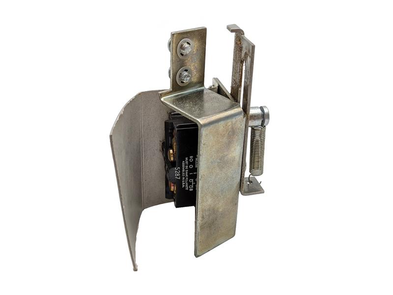 EATON CORPORATION C360-KA1