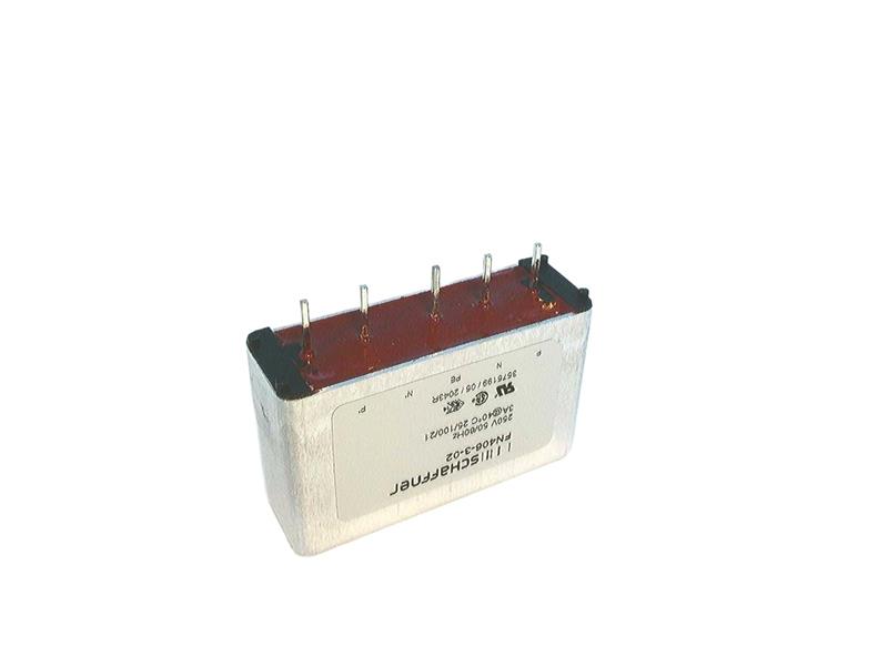 TE CONNECTIVITY FN406-3-02