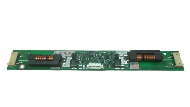 MICROSEMI LXM1624-12-61