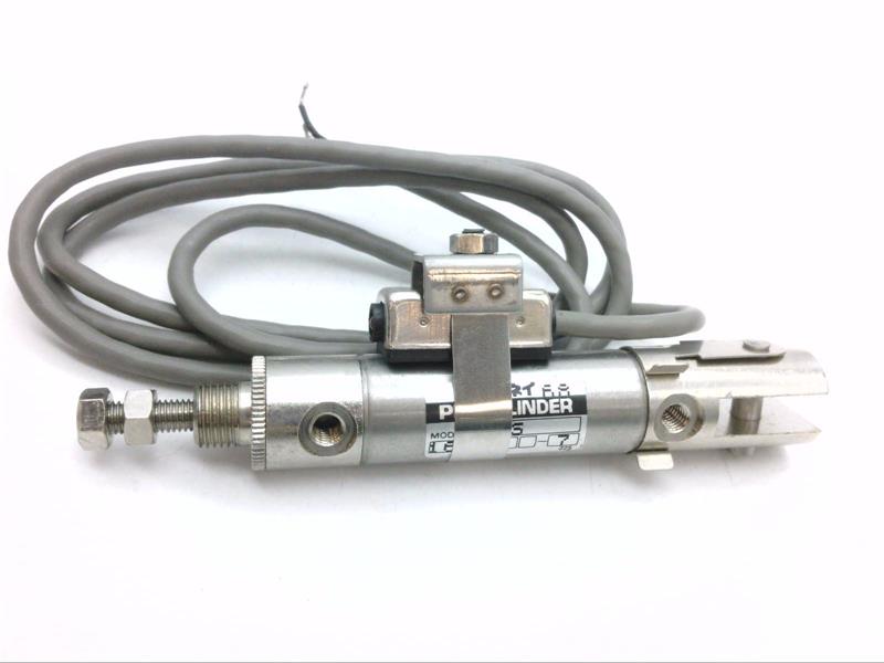 KOGANEI PDAS-16X10-7