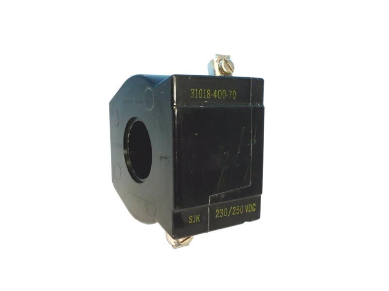 31018-400-70 by SCHNEIDER ELECTRIC