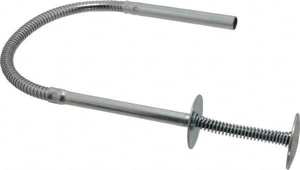 INDUSTRIAL MAGNETICS 915RM