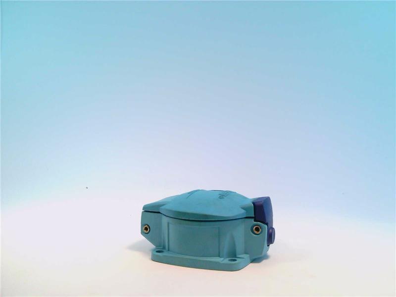 MARECHAL ELECTRIC SA 01-P4060