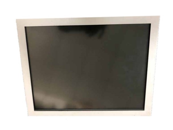 ET1589L-8CJA-1-T-G by TYCO