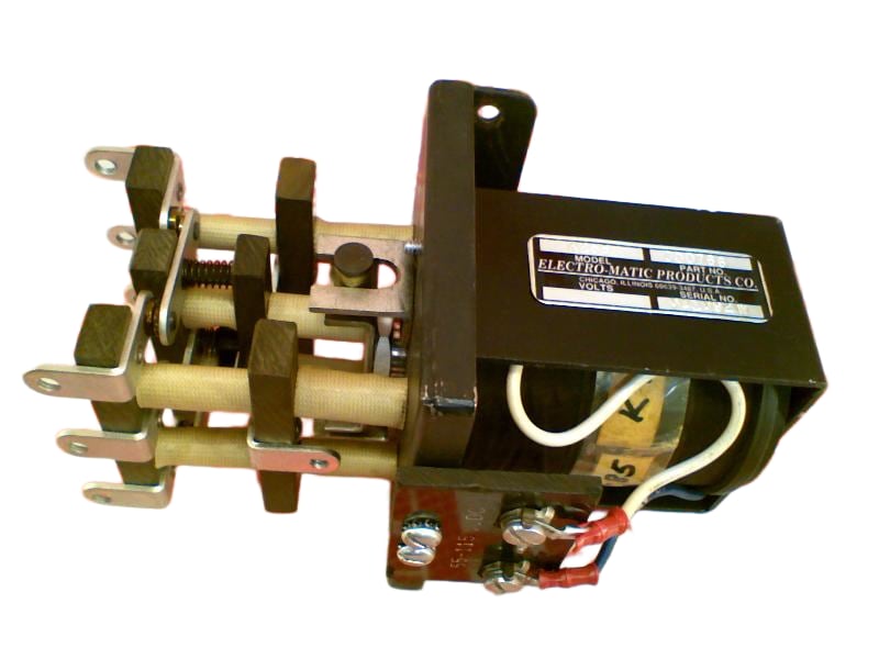 K256-00766 by CARLO GAVAZZI