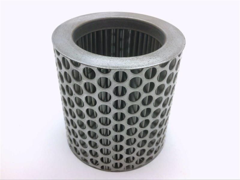 FLOW EZY FILTER 4280-07