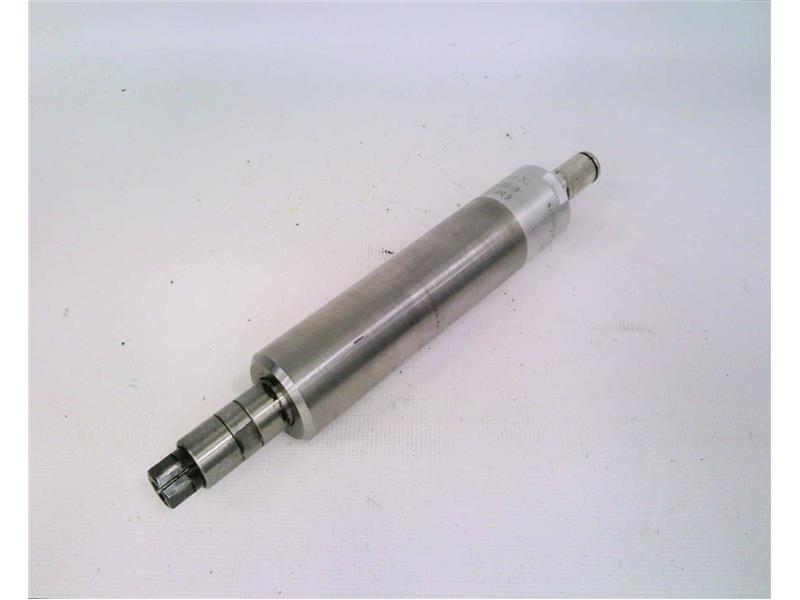 SCHMID & WEZEL R-3040