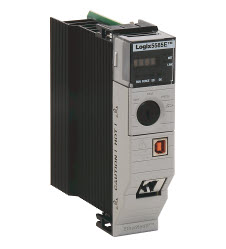 ALLEN BRADLEY 1756-L81EK