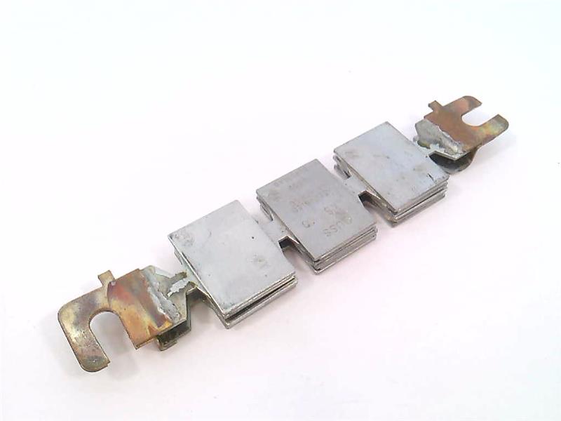 EATON CORPORATION LKS-400