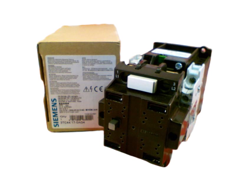SIEMENS 3TC4417-0AG4