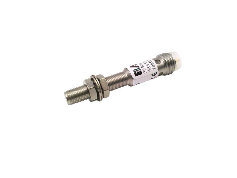BALLUFF BES 516-3022-G-E5-C-S49