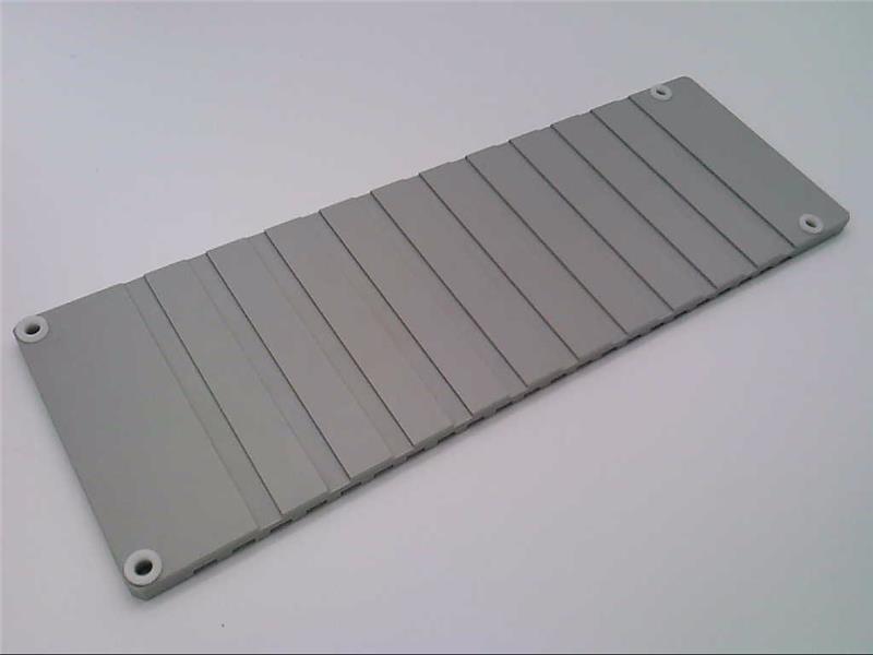 EATON CORPORATION XBMP1MZB