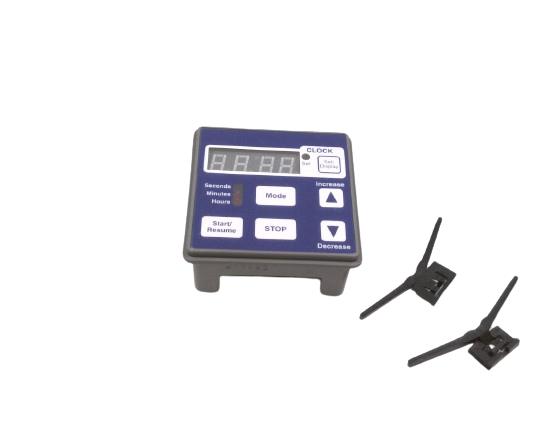 BORG GENERAL CONTROLS 27501-011