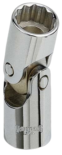 11-522 by APEX TOOLS