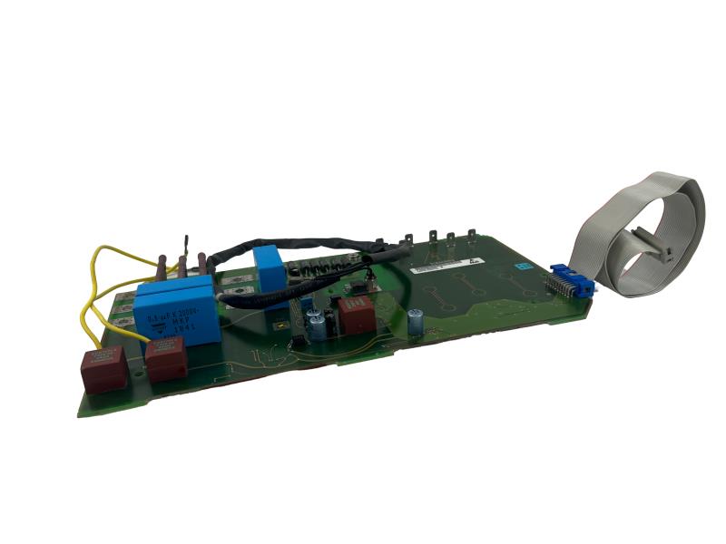 SIEMENS C98043-A7004-L2