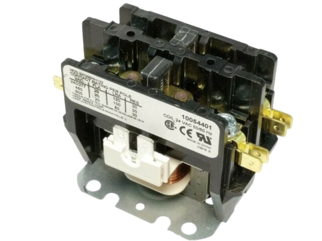ACC233UMM20 by EATON CORPORATION