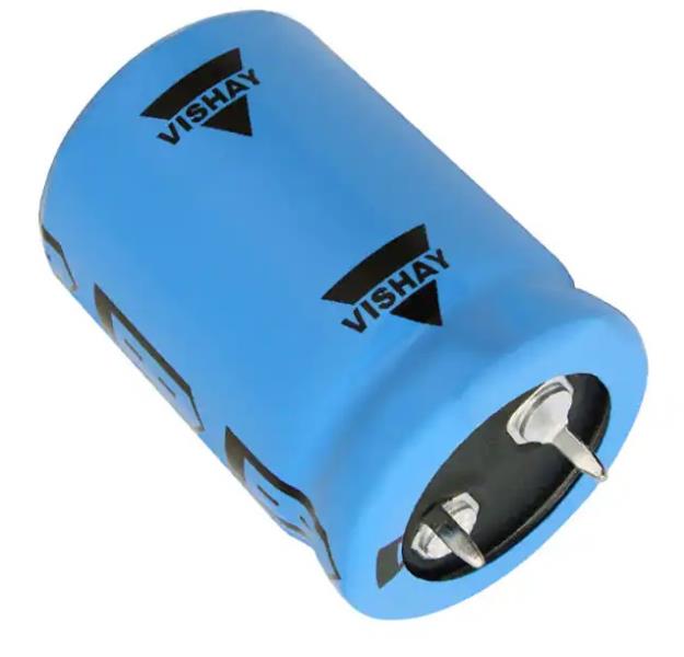 VISHAY MAL225639222E3