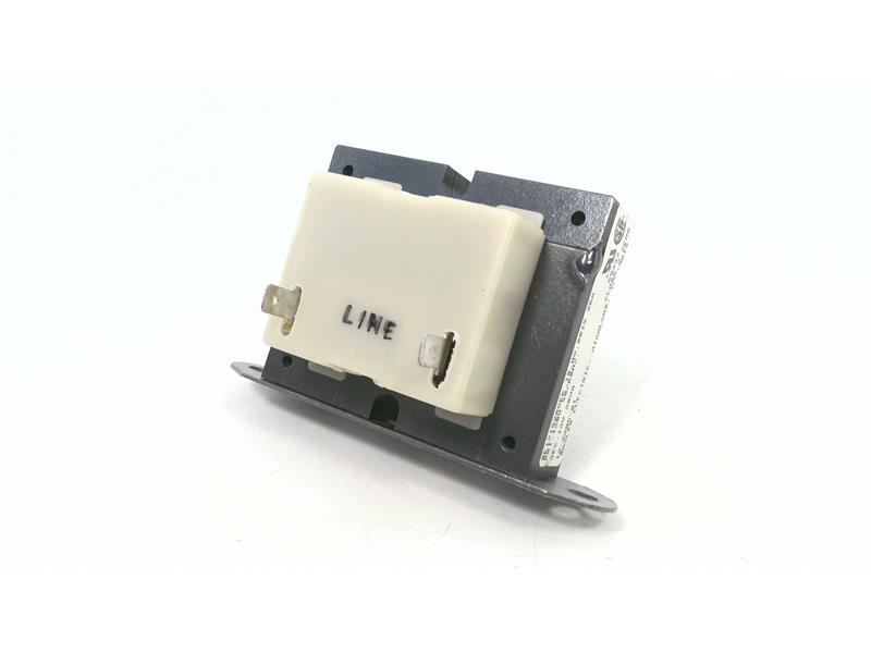 BASLER ELECTRIC 12-2285-01